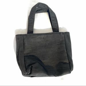 A Party Hand Bag